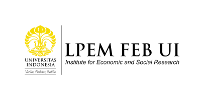 Diklat LPEM - Learning Management System - DL2MS